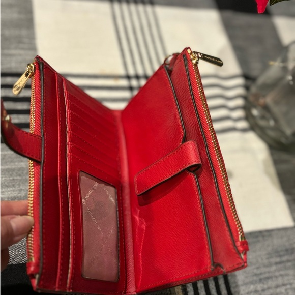 Wallet - Picture 8 of 8